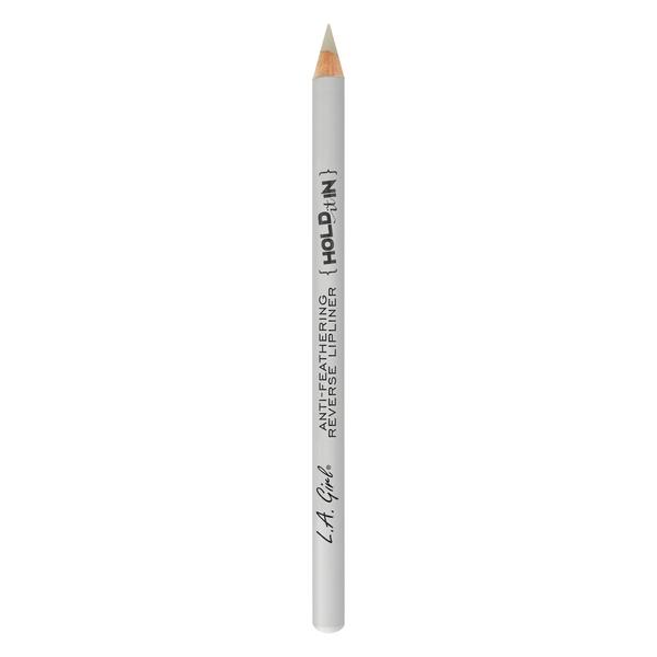 L.A. Girl Hold It In Reverse Lipliner