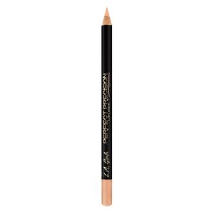 L.A. Girl Perfect Precision Lipliner