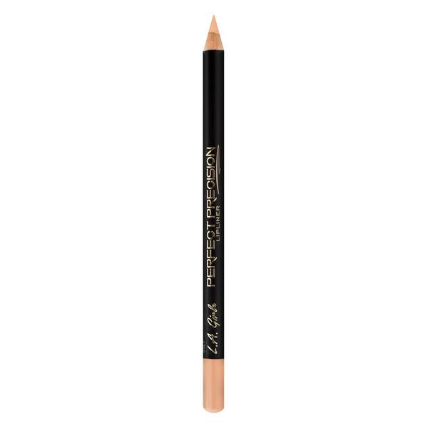 L.A. Girl Perfect Precision Lipliner