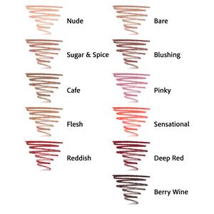 L.A. Girl Perfect Precision Lipliner alternate view