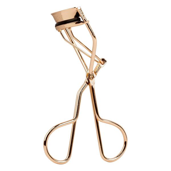 L.A. Girl Eyelash Curler