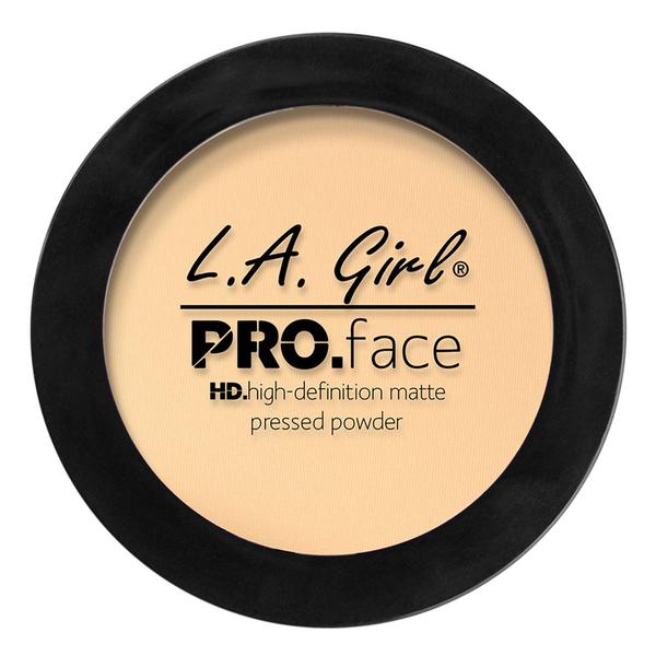 L.A. Girl PRO.Face Matte Pressed Powder