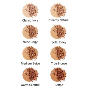 L.A. Girl PRO.Face Matte Pressed Powder alternate view