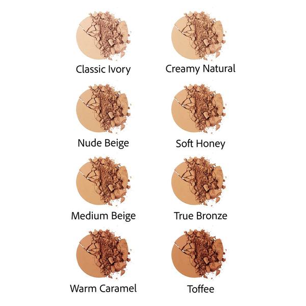 L.A. Girl PRO.Face Matte Pressed Powder alternate view