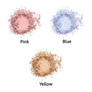 L.A. Girl Brightening Setting Powder alternate view