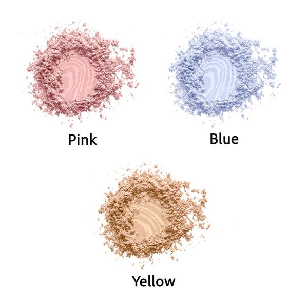 L.A. Girl Brightening Setting Powder alternate view