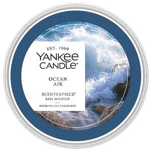 Yankee Candle(R) Ocean Air Scenterpiece(R) Easy MeltCup