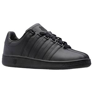 Mens K-Swiss Classic VN Tennis Sneakers