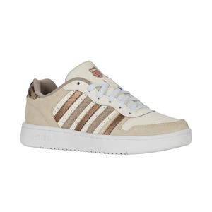Womens K-Swiss Court Palisad Fashion Sneakers alternate view