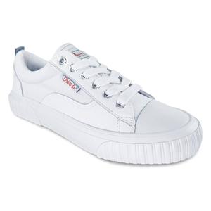 Womens Drive-In Originals(R) Showtime Fashion Sneakers