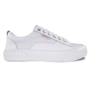 Womens Drive-In Originals(R) Showtime Fashion Sneakers alternate view