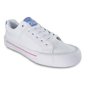 Womens Drive-In Originals(R) Cinema Fashion Sneakers