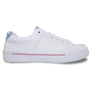 Womens Drive-In Originals(R) Cinema Fashion Sneakers alternate view