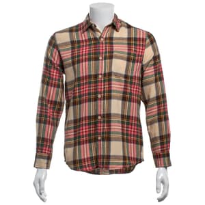 Flannel Shirts | Boscov's