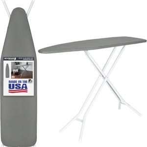 Seymour 4-Leg Ironing Board