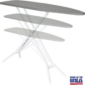 Seymour 4-Leg Ironing Board alternate view