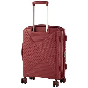 Solite Avery 30in. Spinner alternate view