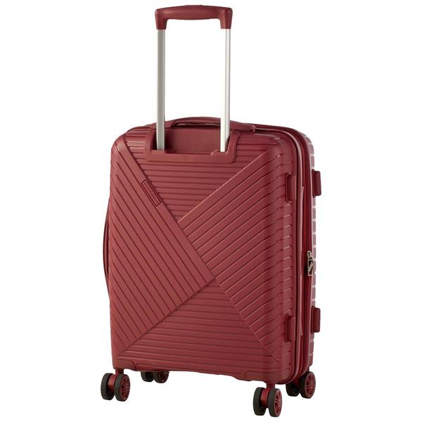 Solite Avery 26in. Spinner alternate view
