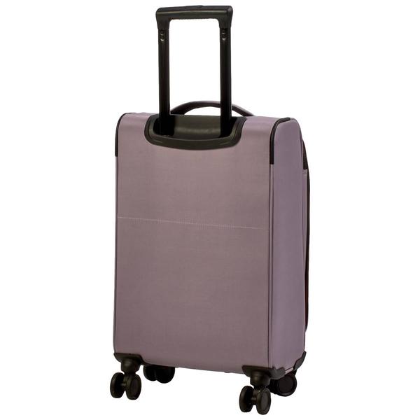 Solite Darcy 32in. Expandable Spinner Luggage alternate view