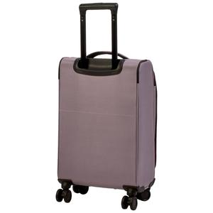 Solite Darcy 32in. Expandable Spinner Luggage alternate view
