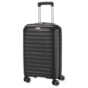 Solite Excursioner 3.0 22in. Spinner Luggage alternate view