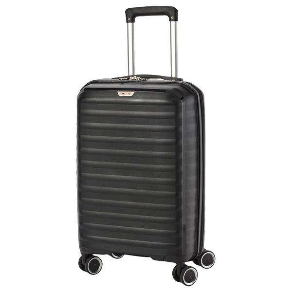Solite Excursioner 3.0 30in. Spinner Luggage alternate view