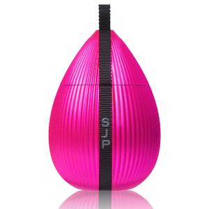 Sarah Jessica Parker Smitten in Pink Eau de Parfum