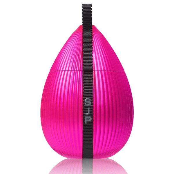 Sarah Jessica Parker Smitten in Pink Eau de Parfum