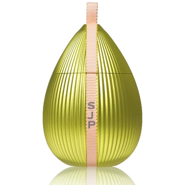 Sara Jessica Parker Divine Lime Eau de Parfum