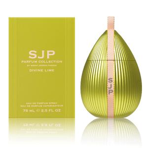 Sara Jessica Parker Divine Lime Eau de Parfum alternate view