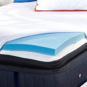 Serta Elite 2in. Mattress Topper