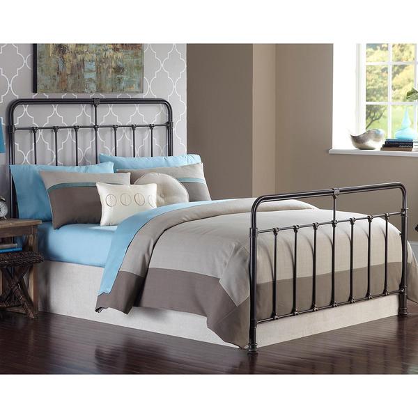 Sinca Fairfield Headboard/Foot Board