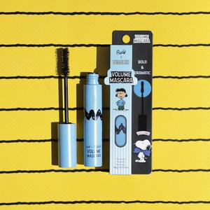 Peanuts(tm) Volume Mascara