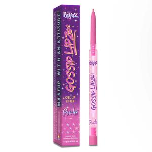 Bratz(R) Gossip Lipz Gel Lip Liner