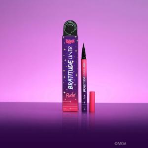 Bratz(R) Bratitude Liner