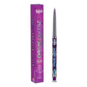 Bratz(R) Chrome Queenz Pencil Liner alternate view