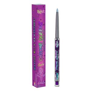 Bratz(R) Chrome Queenz Pencil Liner