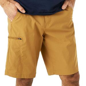 Mens Eddie Bauer(R) Rainier Shorts alternate view