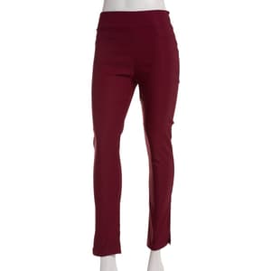 sachin and babi light blue dress Best Pants for Tall Women | Women's Tall Pants