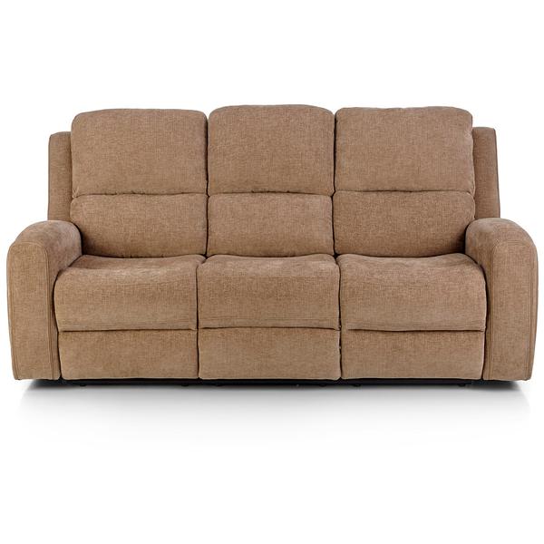 Colemen Reclining Sofa