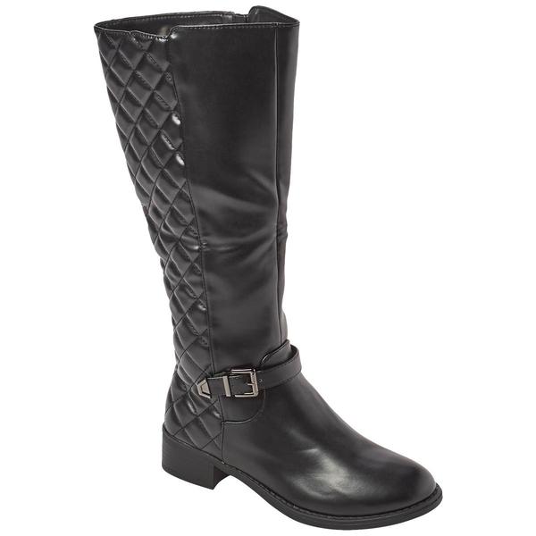 Womens New @titude(R) Quinn Tall Boots
