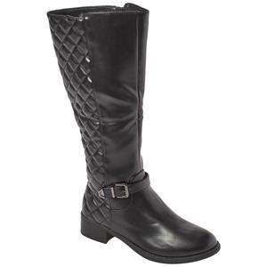 Womens New @titude(R) Quinn Tall Boots