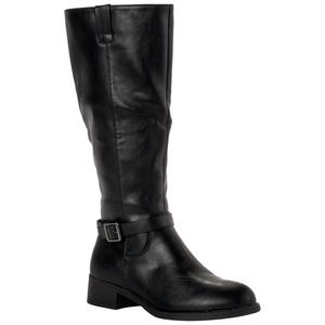 Womens New @titude(R) Remi Tall Boots