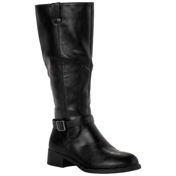 Womens New @titude(R) Remi Tall Boots