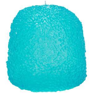 Gum Drop Squishy