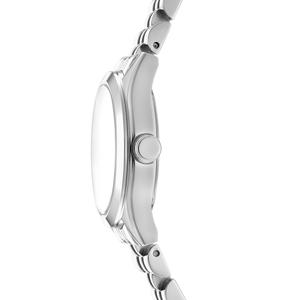 Womens DKNY Essentials Black Dial Watch - DK1L156M0055 alternate view