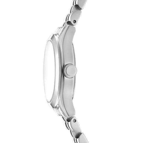 Womens DKNY Essentials Black Dial Watch - DK1L156M0055 alternate view