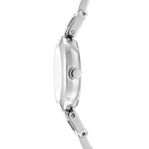 Womens DKNY Half Bangle Black Dial Watch - DK1L161M0035 alternate view