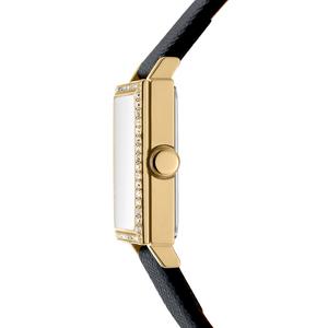 Womens DKNY Milanese Silver Dial Watch - DK1L173L0035 alternate view