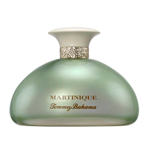 Tommy Bahama Martinique For Women Eau de Parfum
